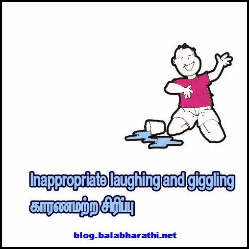 à®†à®Ÿà¯à®Ÿà®¿à®šà®®à¯ – à®µà®¿à®°à¯ˆà®µà®¾à®• à®…à®±à®¿à®¨à¯à®¤à¯à®•à¯Šà®³à¯à®³ à®šà®¿à®² à®Žà®³à®¿à®¯ à®µà®´à®¿à®•à®³à¯