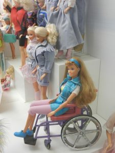 barbie-223952_640