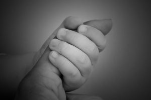 maternal-love-71278_640