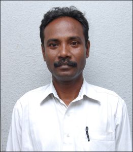 Nagaraj