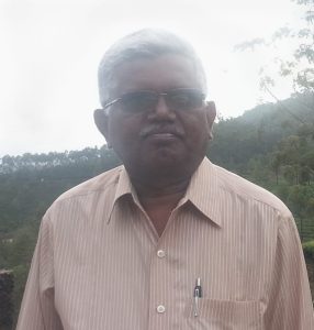 Manimaran