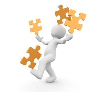 à®ªà®Ÿà®®à¯ à®¨à®©à¯à®±à®¿:- pixabay